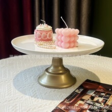 �Wʽ��Ʒ̨�[���Ɍ�չʾ�ܵ���P������c�ļܼҾ�ɳ���P����̨