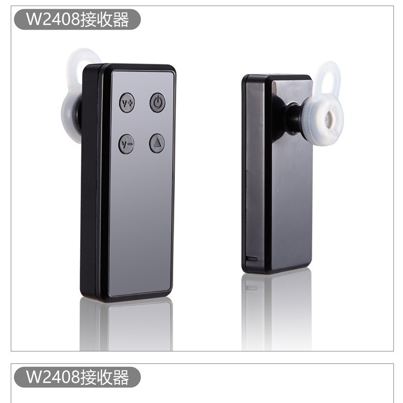 WUSһ�������߽����� һ�Զ�����ι۽Ӵ�������ѵ����ֱ��