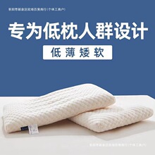 ���˾Ƶ�Ͱ����^о�W����о�o�i��˯�߰���ܛ��ƽ��ͯ���^�i���]