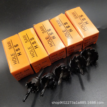 �_����܇�d�z���^ ��^ �������^��܇�z���^�_����֧�ܴ����