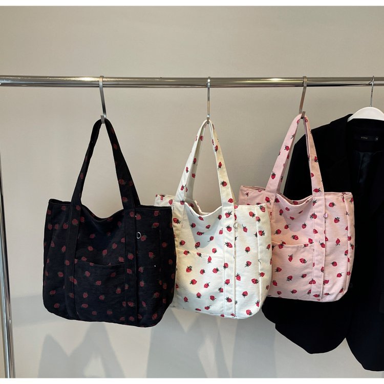 2024091517536872249961w750h750_750x750.j