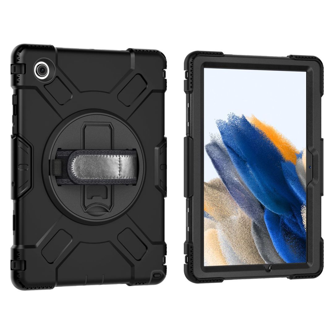 Samsung Tab A8 10.5(2021)X200N/X205