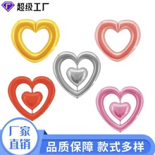 [�aԽ]2026���˹����}����ɐې������͚��������Ɍ��̈����Ú���