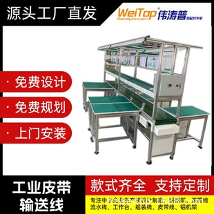 ���ھ���a���X�ͲĿ�� U ����ˮ����λ�X�Ͻ���̨һ�w������
