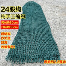 �ֹ��������W�W���Y�����Óƴ��~ץ�u�ش�ֱ���Ӵ־��~�W���~����