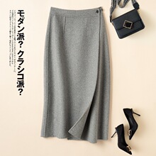 �p����ë�ذ���ȹŮ�ﶬ2025�¿����С����ֱͲa��ȹ���L�ȹ