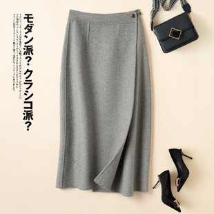 �p����ë�ذ���ȹŮ�ﶬ2025�¿����С����ֱͲa��ȹ���L�ȹ