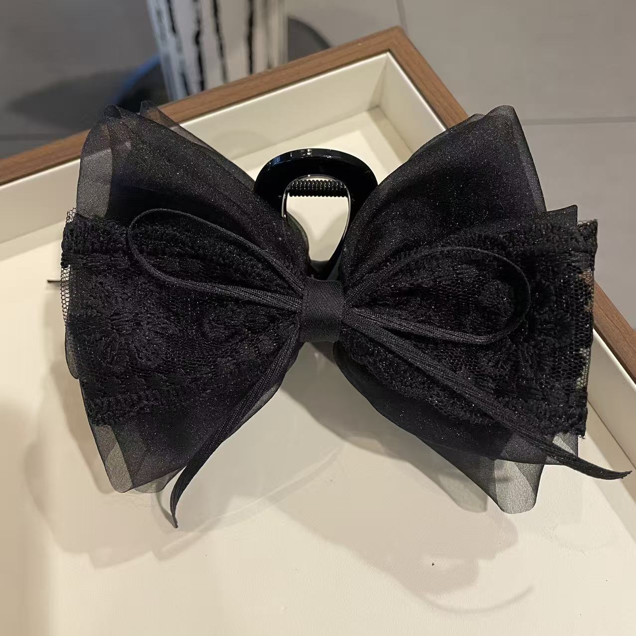 55010fb79ba3434687414903e8fb48