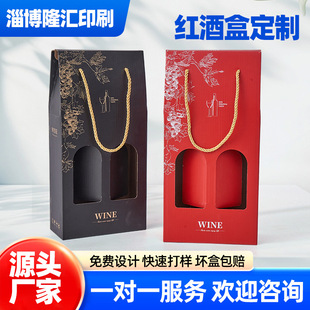 �S�Ҹߙn�t�ƺоە��ͶY�t����������ѾƼt��ͨ������YƷ���b��