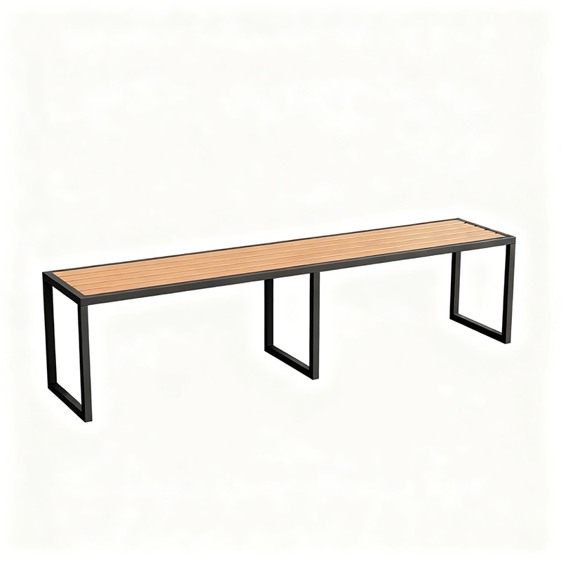 屋外ステンレス鋼フラワーボックスバルコニー植栽ボックス広場商業街長方形花壇鉄製完成品フラワーチャンネル