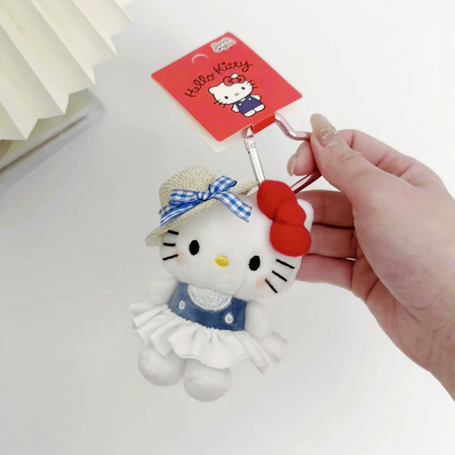 Hello Kitty, hello kitty, милый кулон, рюкзак, аксессуар, кукла, плюш