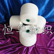 �����޼��кõ����ɸкͻ؏��Ԑa�A������z�񹝼���]��ë���F؛