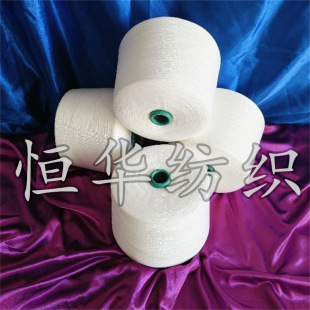 �����޼��кõ����ɸкͻ؏��Ԑa�A������z�񹝼���]��ë���F؛