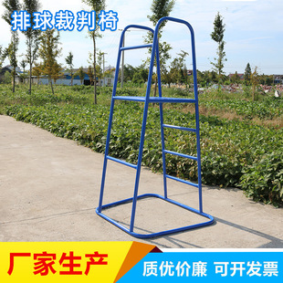 �S�� ����������Ƅ�ʽ�����ِ������ ����̨ӛ�̨