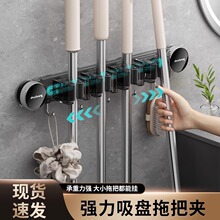 ���P�ϰѱڒ�A��������ԡ���l���g�߰��ϲ����h�ռ{���������