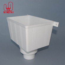 ����©�� ������ˮ�ܼ� ˮ�� ��ˮ�� ����ˮ�� 50 75 90 1