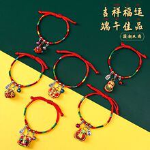 ���繝�Ʒ�ֹ�diy��������K�@����ͨ���ӻ��^���K��ͯ�Y�����
