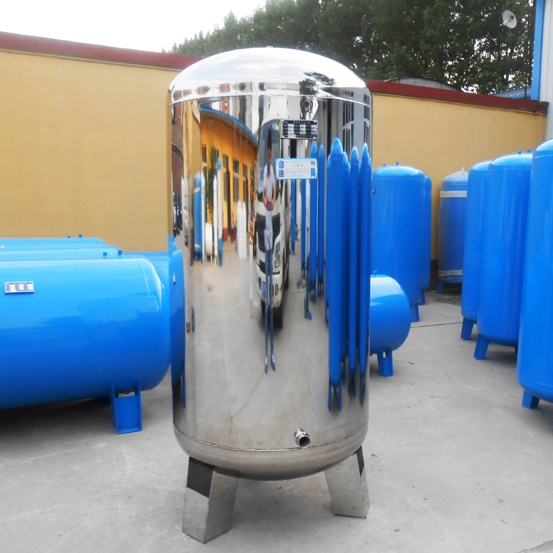 台亲绿媒体诬称大陆借客机狙击台湾