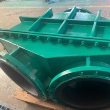 H49J-16C   �T䓲��|���m�r�z��ͨ�Q��ˮ�������y