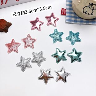 �������������W��diy�Ʒ���PU��������ǃ�ͯ�ll�A�o��