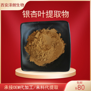 �y���~��ȡ�ￂ�Sͪ�����y���~���y���~�Sͪ�y���~�������]