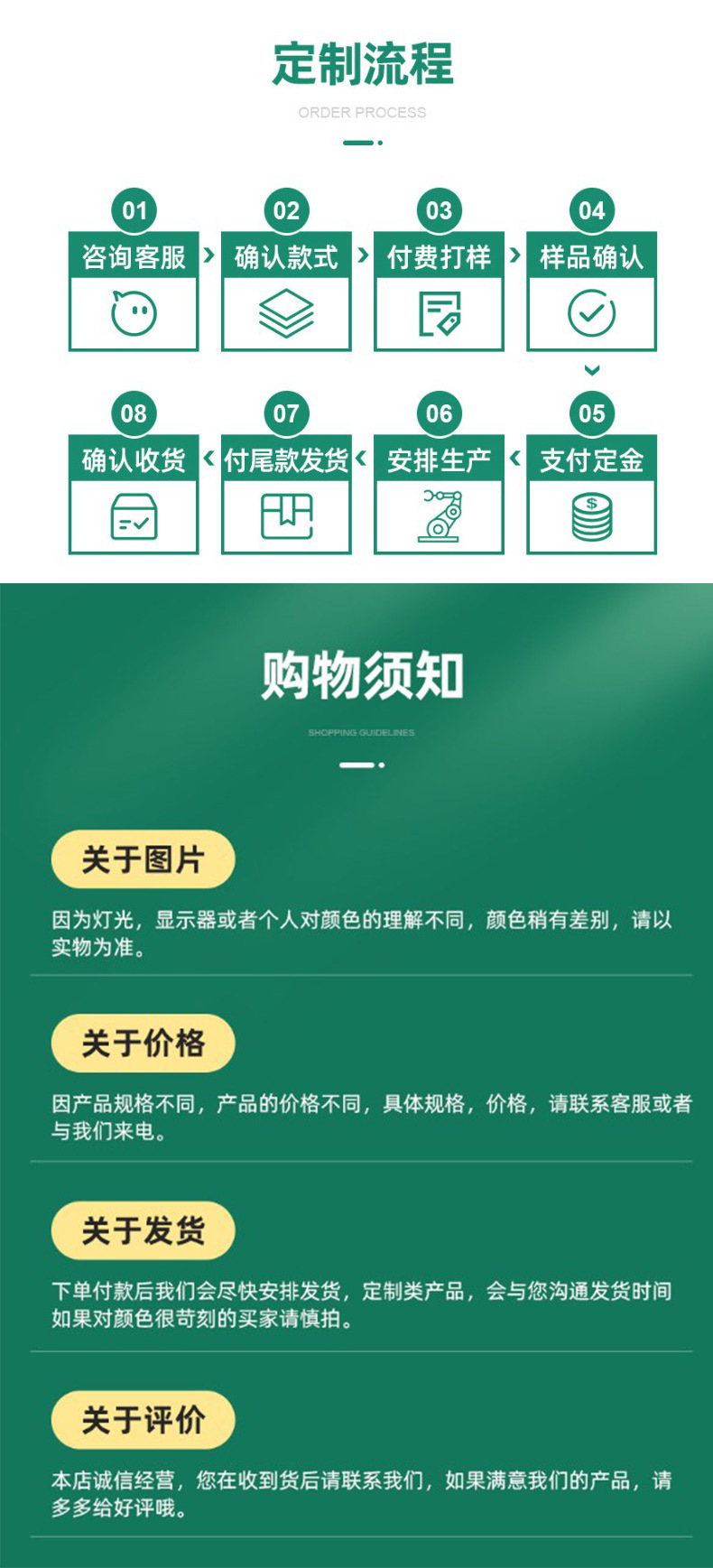 Electric Vehicle Takeout Box for Food Delivery, Large-Capacity Insulated Box, Scooter Box, Large Universal Extra-Large Tail Box for Food Delivery, Commercial