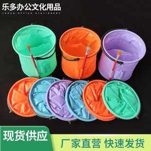 �S��С̖���ϴ�PͰ��ɫ���z�ۯB��PӲ�װ����g�L��ϴ�PͲ���Ͱ