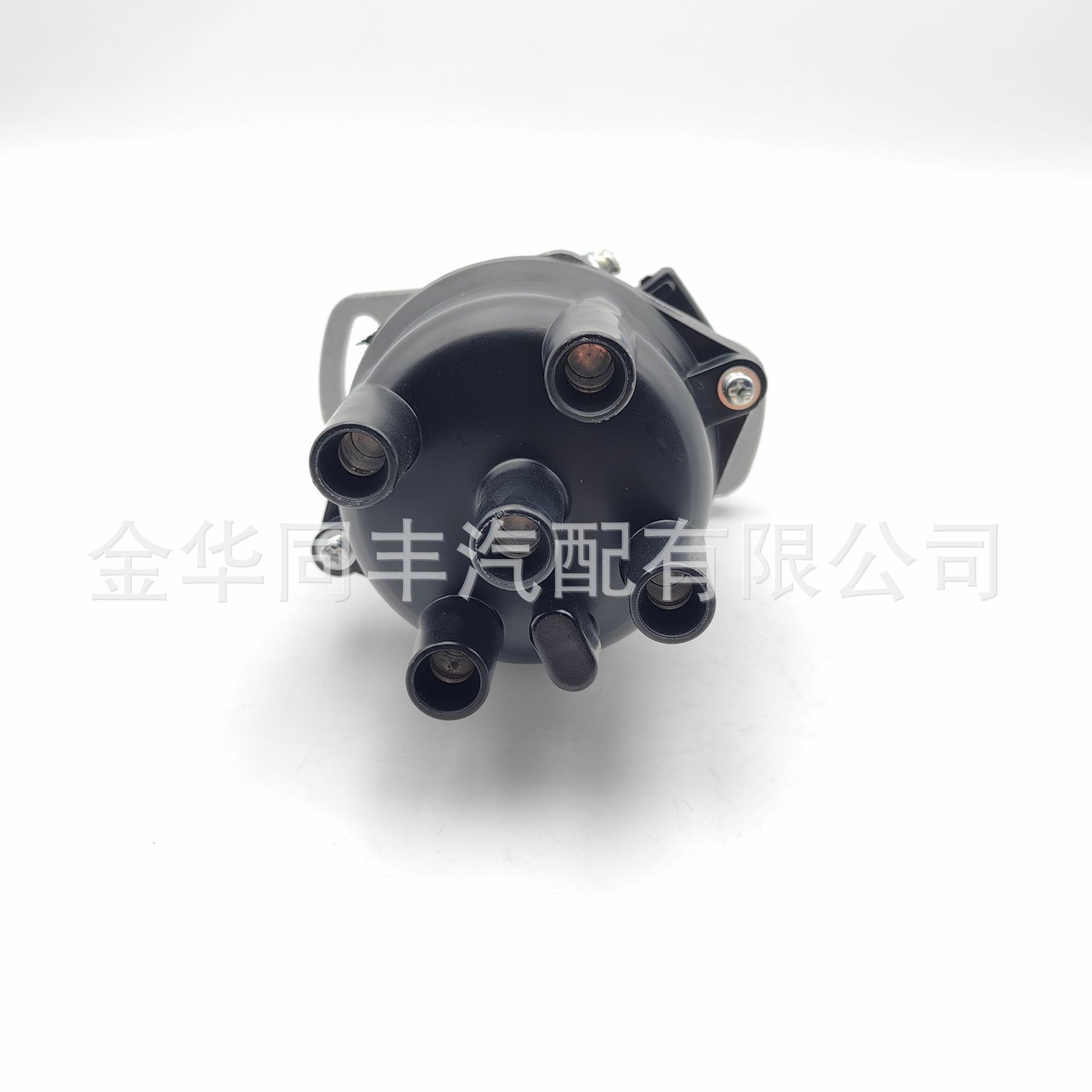 Distributor for Nissan NX/Pulsar NX/Sentra/Tsuru 1.6 19 22100-78A00 *
