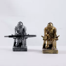 装饰花瓶;点心盘;树脂工艺品