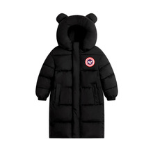 羳25¿wЇ؈DͯL޷ŮͯLӺ