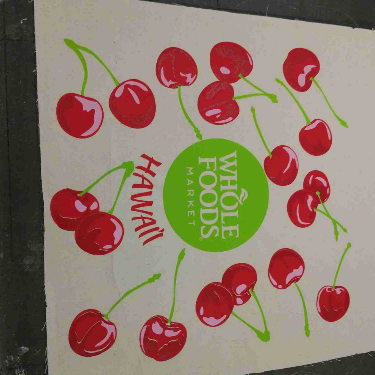 棉帆布短袖成衣服数码印花水印胶浆购物袋植绒印箱包硅胶发泡印制