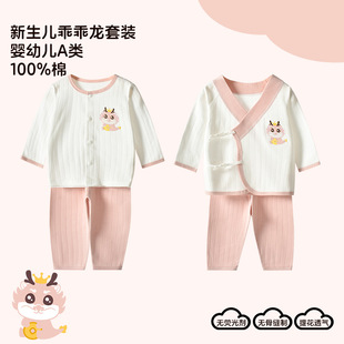 �냺�·�a�ȫ�ރ�������Ů�����Ҿӷ����b���������ޟo��˯��
