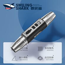 ��ɫ��Դ����USB����b����ʯ���挣���Ϲ��365NM����ʯ���Ͳ