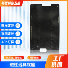 ξߵ bAFPCAξӡˢξsmtξߵ