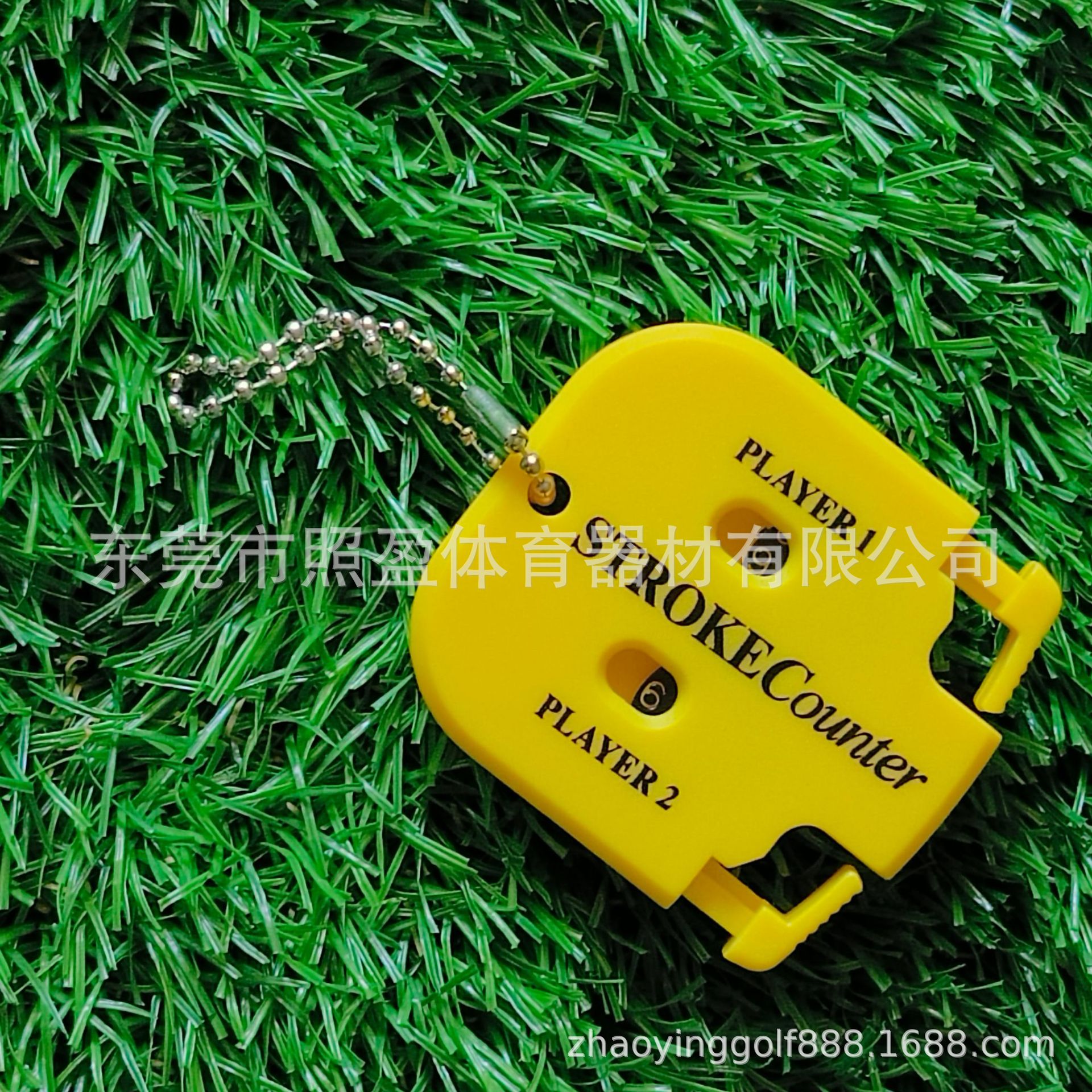 19d2157265c08302693e584d1f8471