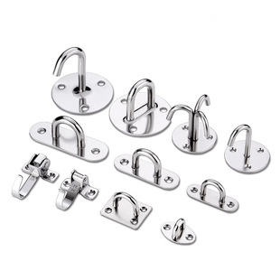 ��s�_���P䓼Ӻ�̶���픒��h���س����L�����h���������l