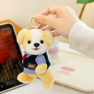 �ɐ�ë�q���й�������l�y�r���P����ë�q��߿�ͨ�����ż耳׿�