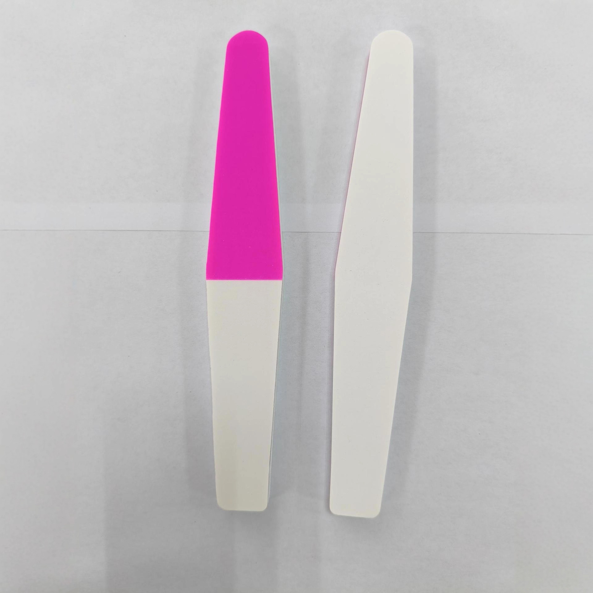 �����׹��ĥ����˫��ĥɰָ������׼�Ƭ��ĥ����ɰ��ָ�״��׹�