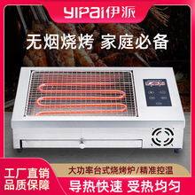 늟����t���ßo���҃ȿ������Ô[����������⴮늼ӟ����¶�I