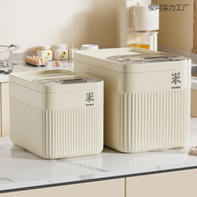 �b��Ͱ���÷��x�����ܷ��b�׸״��׼Z�������ռ{������s�Z�����