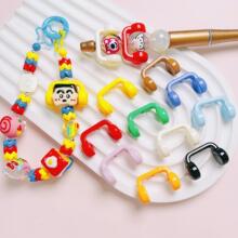 �ɐ�Ȥζ���C����ֱ��ɢ�� �������L������DIY�֙C朴���������