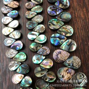 �U�~ؐ朗lˮ�Π�M�� ��������朹�ˇƷ���� DIY�Ʒ���