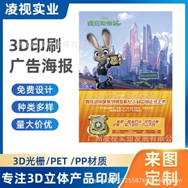 塑料印刷;工艺画;纸类印刷