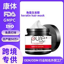 pureĦԹ͸߹lĤĤh͸ྫAˮol