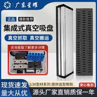 IԄӻʽպdPdľʯļCеִa