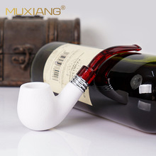 ľºʯ֬zľ羳uľ|ߌľSl