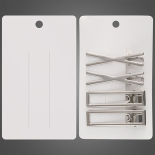 7.5*12.5CM�l�A��Ƭ�հ׿���400g����A䓊A�^׿����ο��۱���