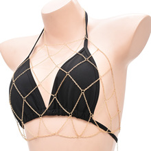 �W���r���ļ��ȼ����w朽�ɫ�ֹ�朗l�Ը�����ɳ����׺ξW�����