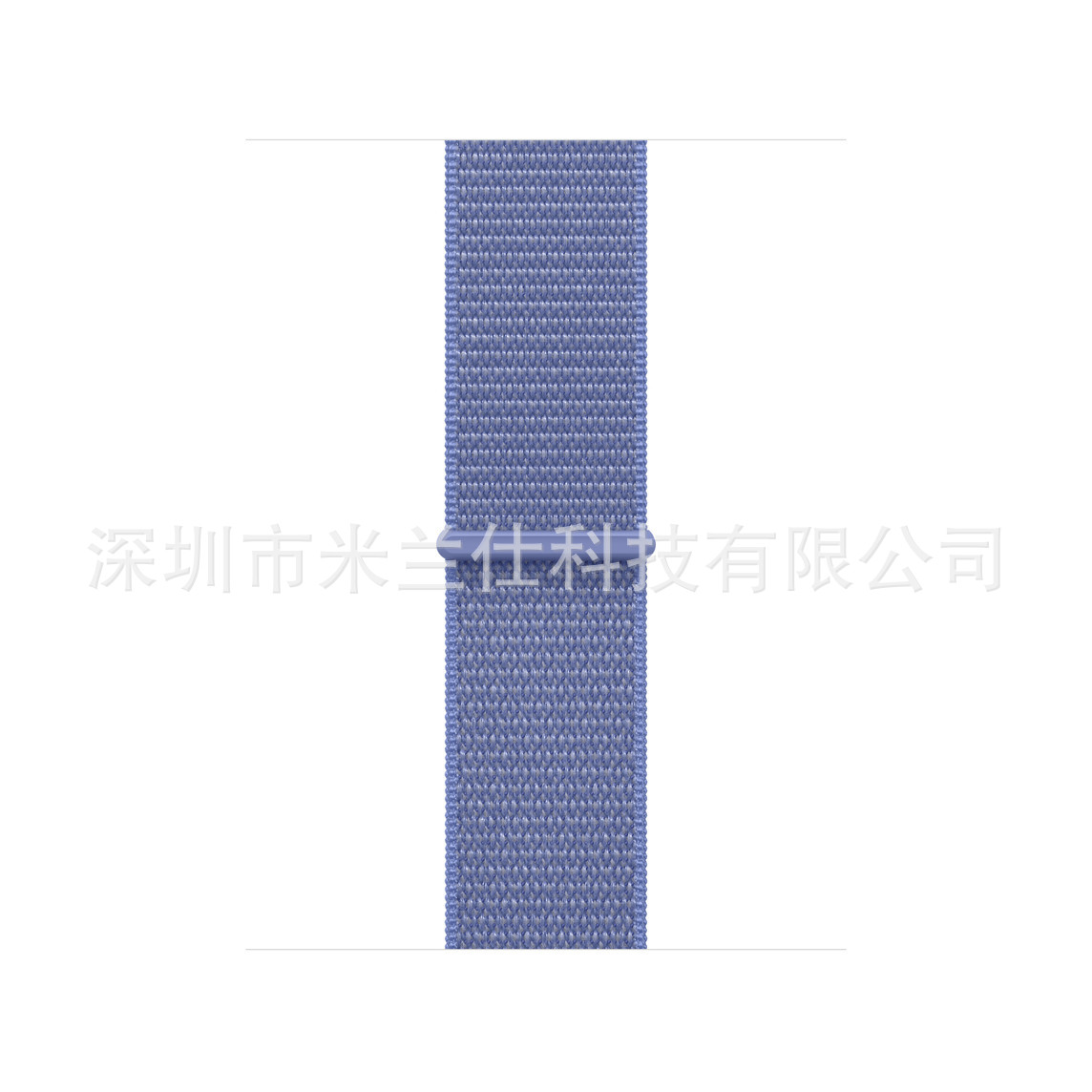 Correa de reloj para Apple s10 nylon bucle apple iwatch3456789se fabricante de ultra2 deportivo