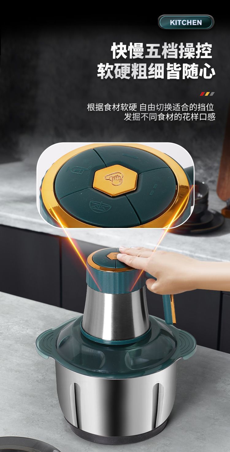 26745fae-1dbe-4851-8c03-68fd132104fd.jpe